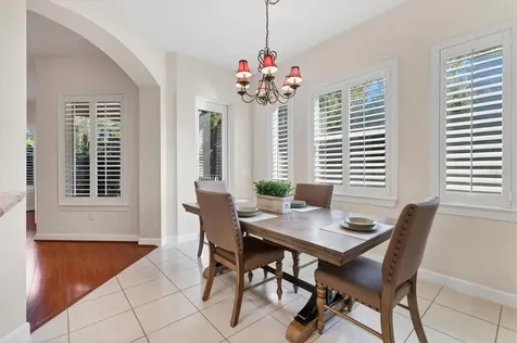 5425 46th Court W Bradenton FL 34210
