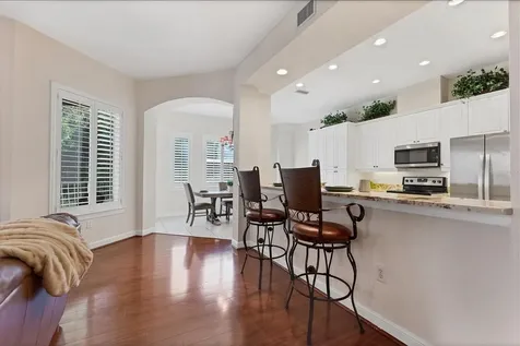 5425 46th Court W Bradenton FL 34210