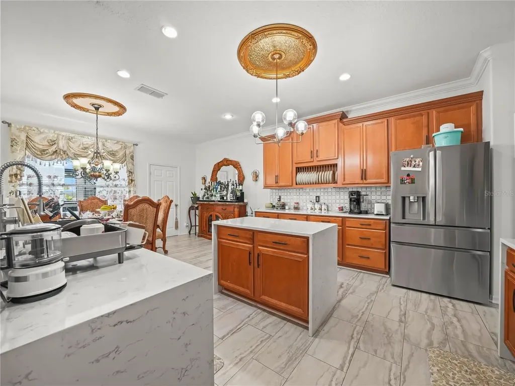 4706 Brookshire Court Lake Wales FL 33898