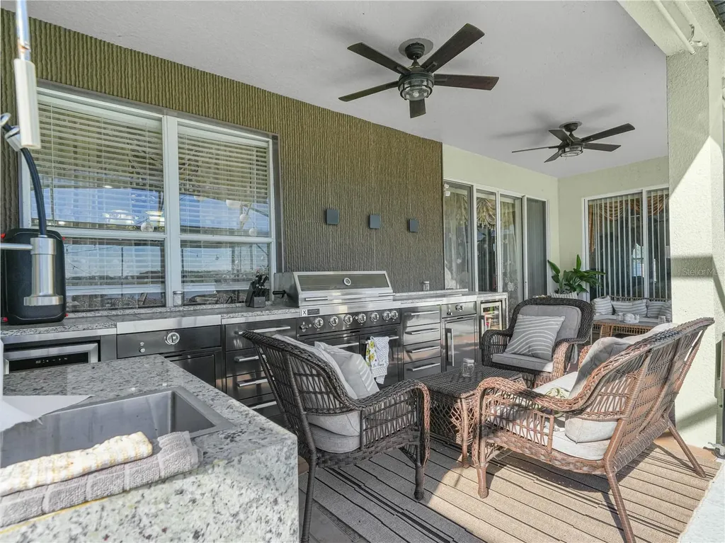 4706 Brookshire Court Lake Wales FL 33898