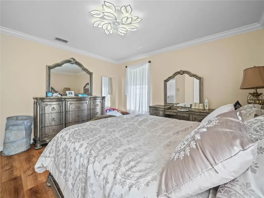 4706 Brookshire Court Lake Wales FL 33898
