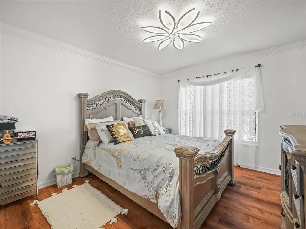 4706 Brookshire Court Lake Wales FL 33898