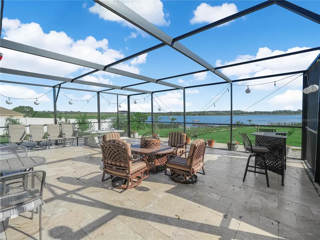 4706 Brookshire Court Lake Wales FL 33898