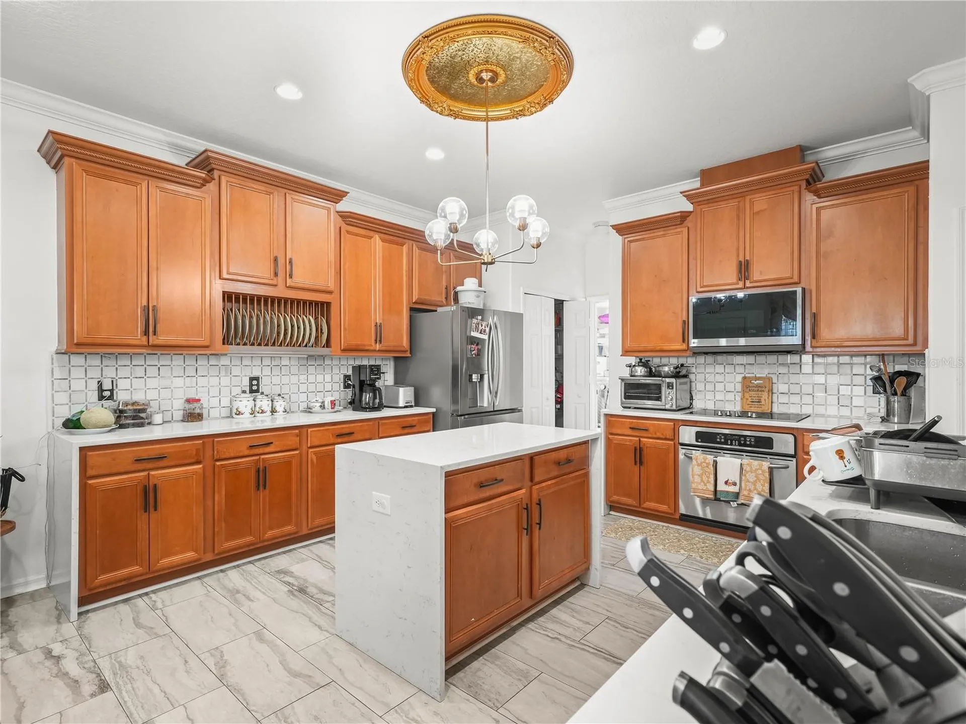 4706 Brookshire Court Lake Wales FL 33898
