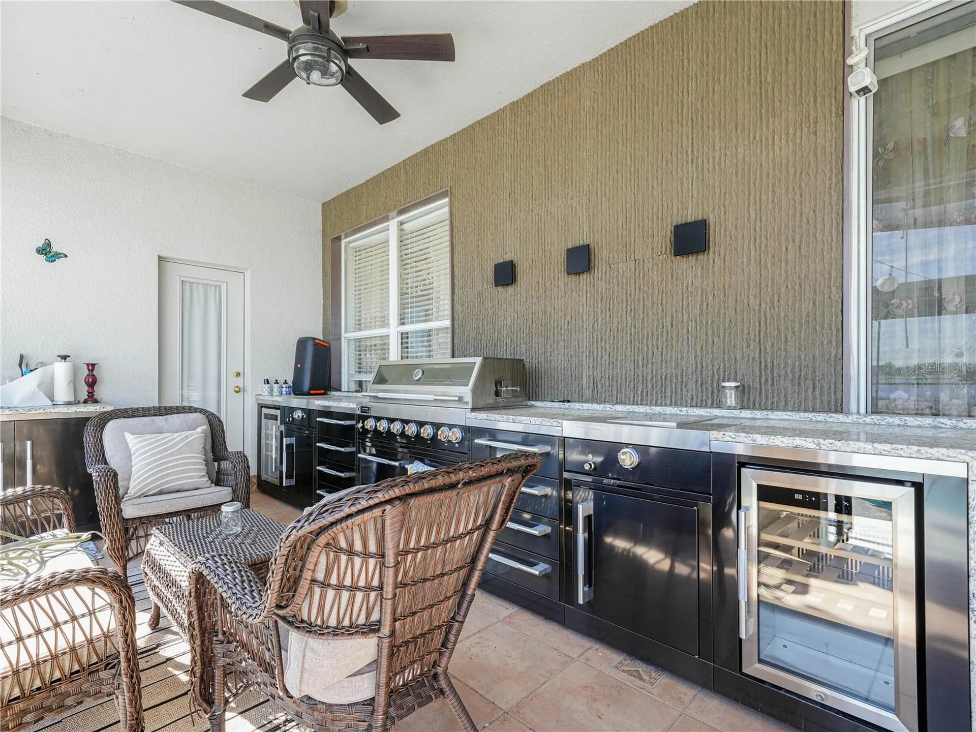 4706 Brookshire Court Lake Wales FL 33898