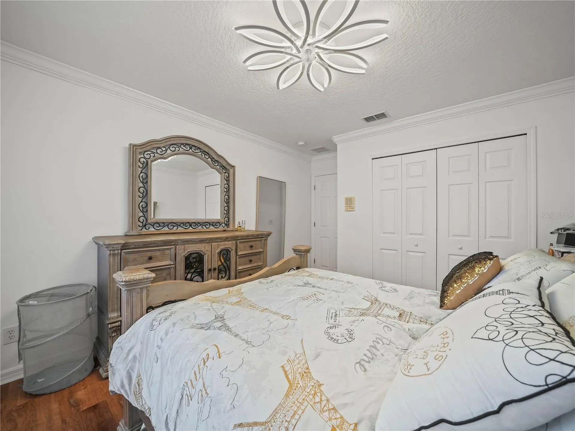 4706 Brookshire Court Lake Wales FL 33898