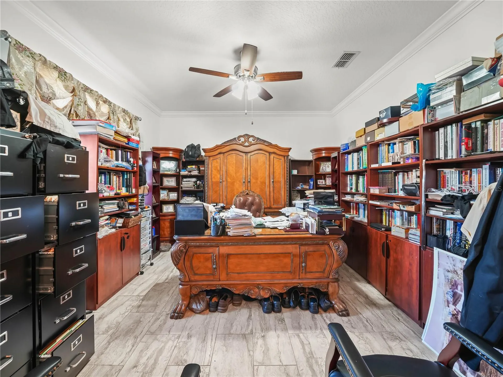4706 Brookshire Court Lake Wales FL 33898