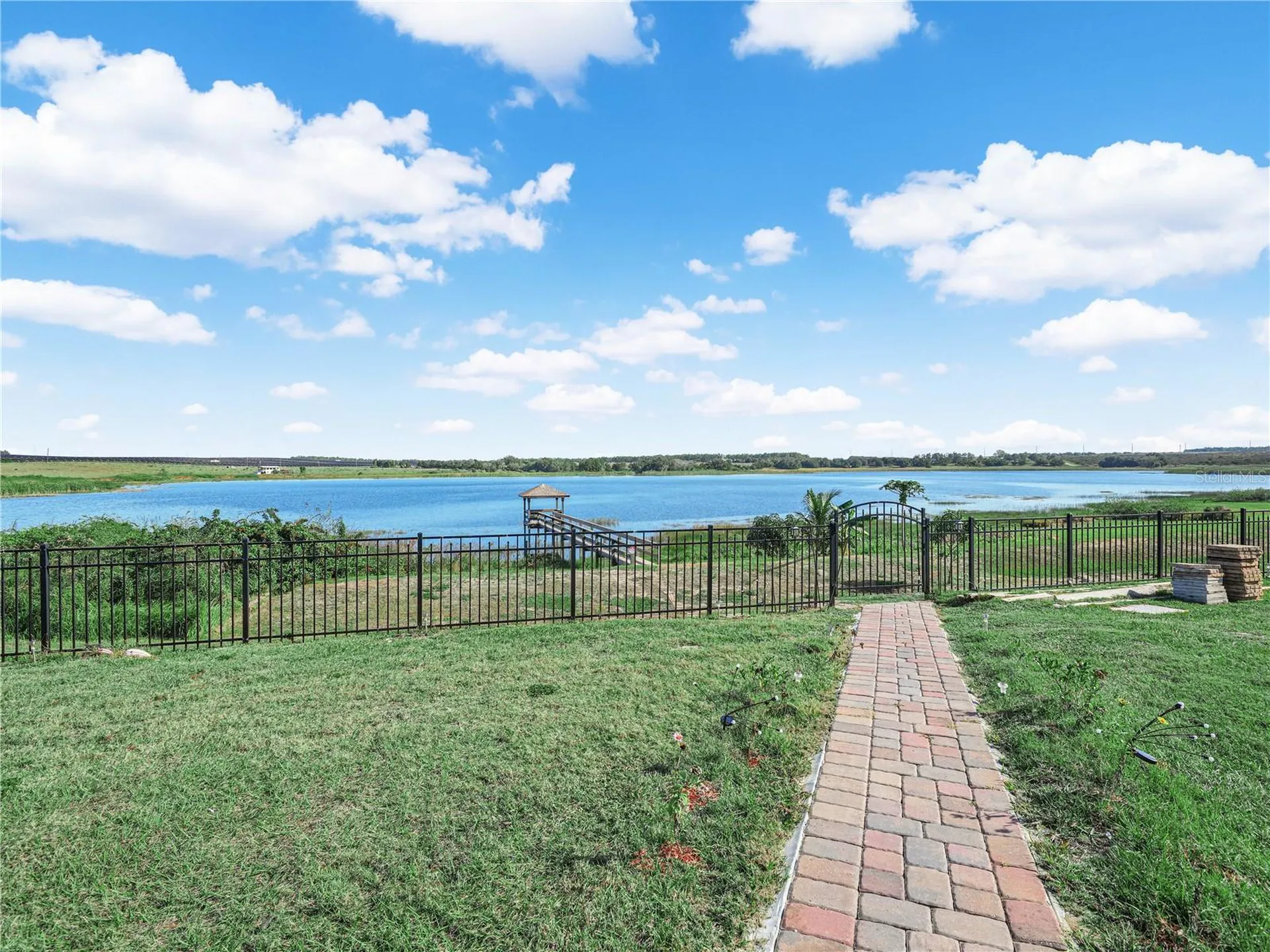 4706 Brookshire Court Lake Wales FL 33898