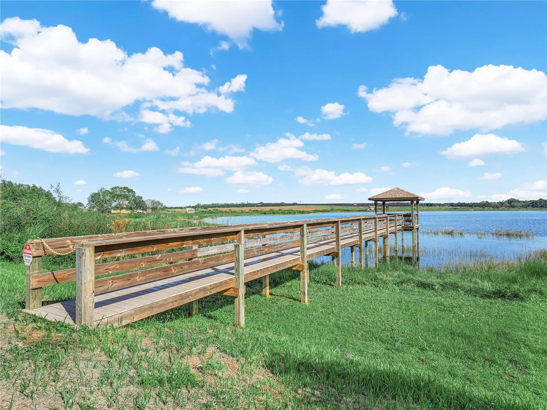4706 Brookshire Court Lake Wales FL 33898