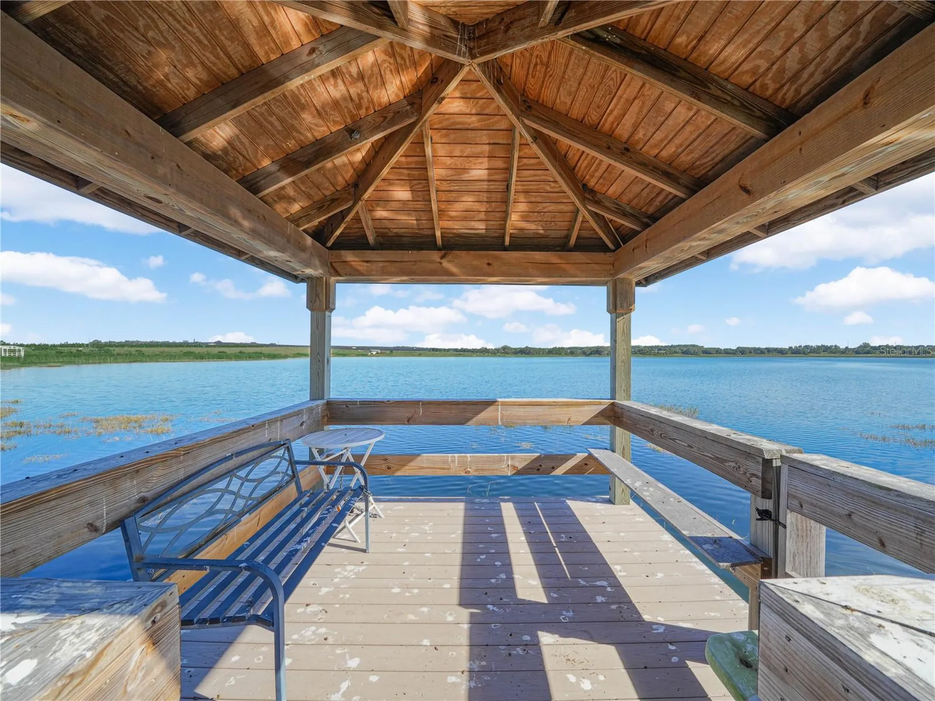 4706 Brookshire Court Lake Wales FL 33898