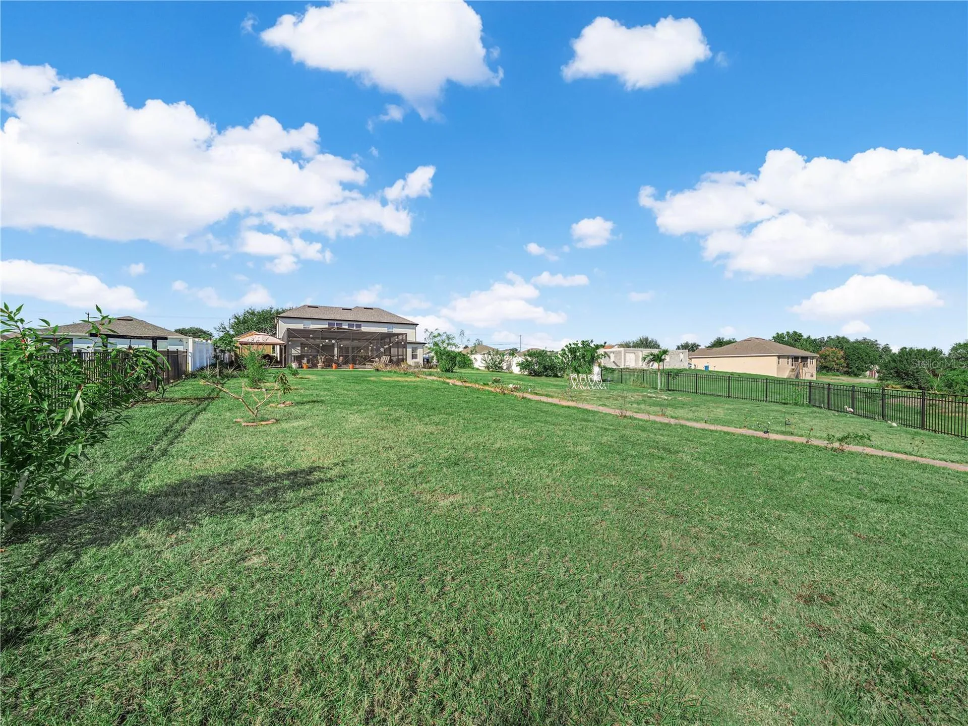 4706 Brookshire Court Lake Wales FL 33898