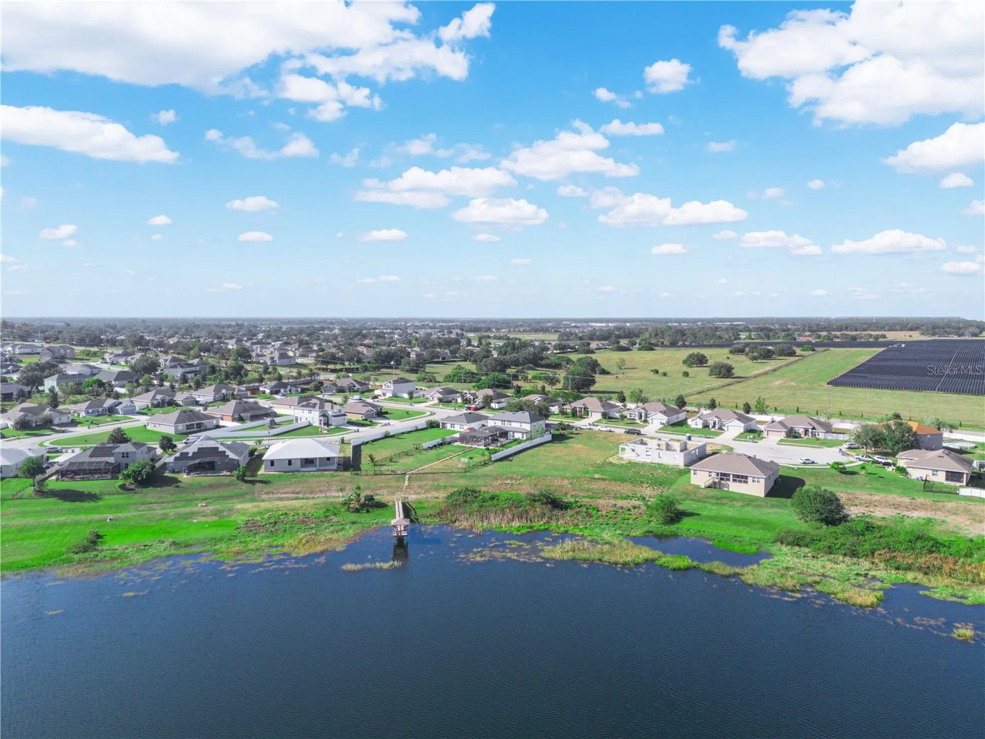 4706 Brookshire Court Lake Wales FL 33898
