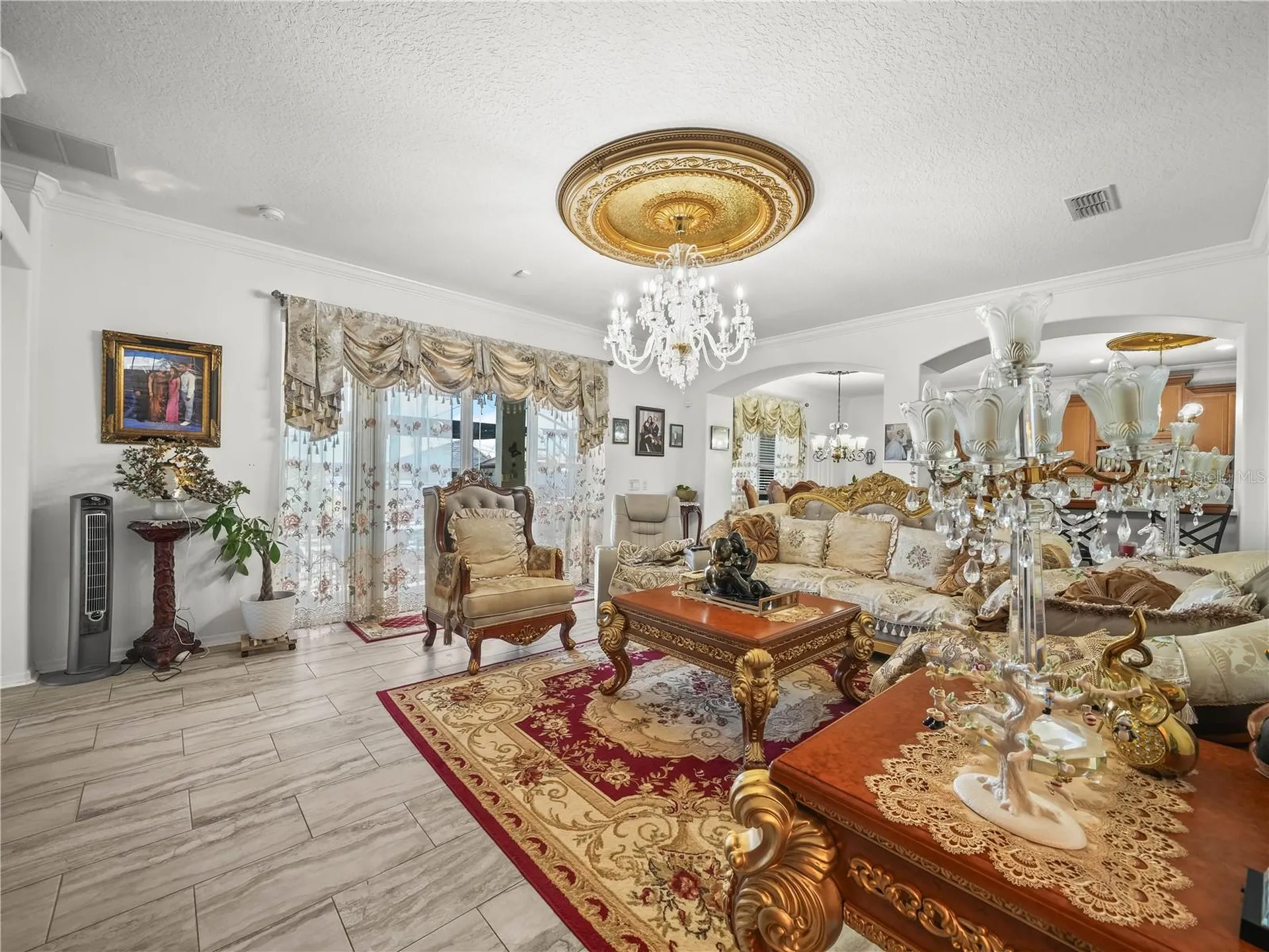 4706 Brookshire Court Lake Wales FL 33898