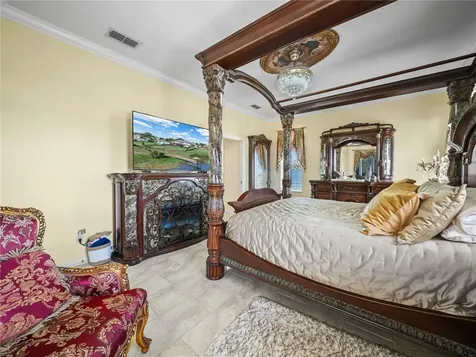 4706 Brookshire Court Lake Wales FL 33898