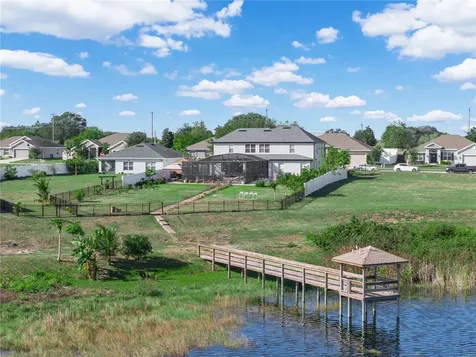 4706 Brookshire Court Lake Wales FL 33898