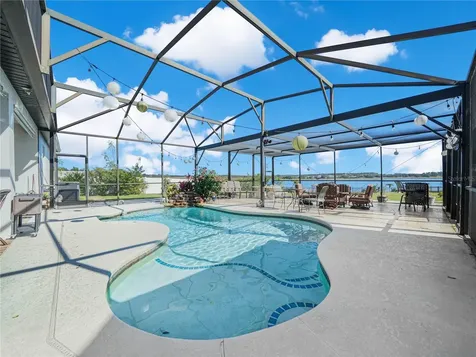 4706 Brookshire Court Lake Wales FL 33898