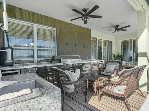 4706 Brookshire Court Lake Wales FL 33898