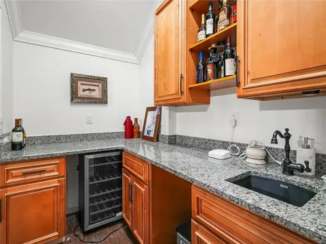 4706 Brookshire Court Lake Wales FL 33898