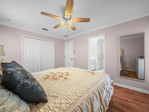 4706 Brookshire Court Lake Wales FL 33898