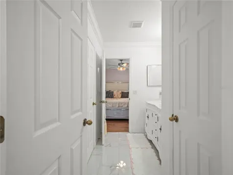 4706 Brookshire Court Lake Wales FL 33898
