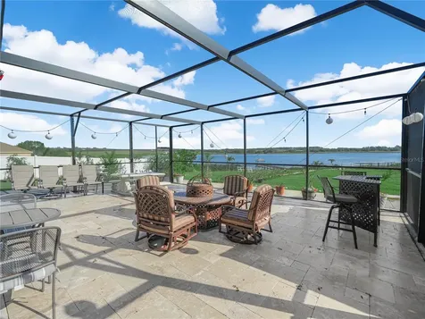 4706 Brookshire Court Lake Wales FL 33898