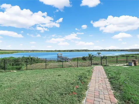 4706 Brookshire Court Lake Wales FL 33898