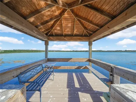 4706 Brookshire Court Lake Wales FL 33898