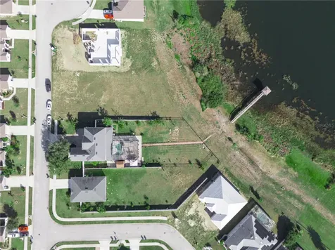 4706 Brookshire Court Lake Wales FL 33898