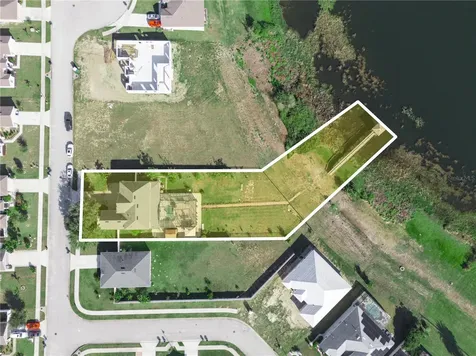 4706 Brookshire Court Lake Wales FL 33898