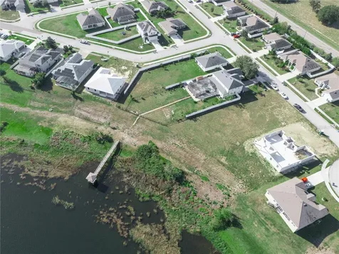 4706 Brookshire Court Lake Wales FL 33898