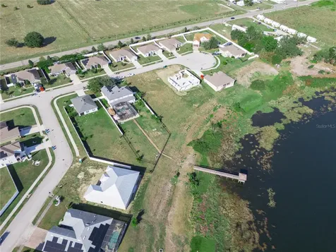 4706 Brookshire Court Lake Wales FL 33898