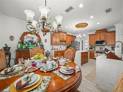 4706 Brookshire Court Lake Wales FL 33898