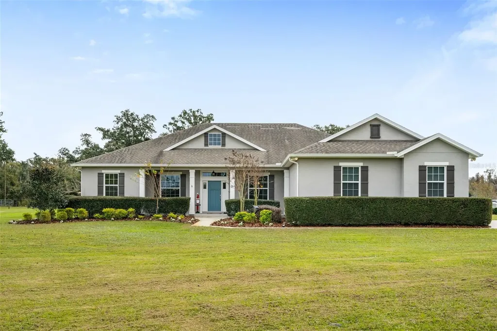6618 Emma Jane Lane Plant City FL 33565