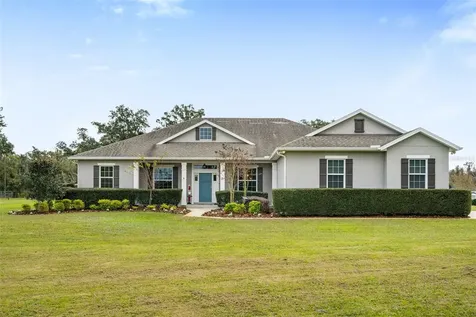 6618 Emma Jane Lane Plant City FL 33565
