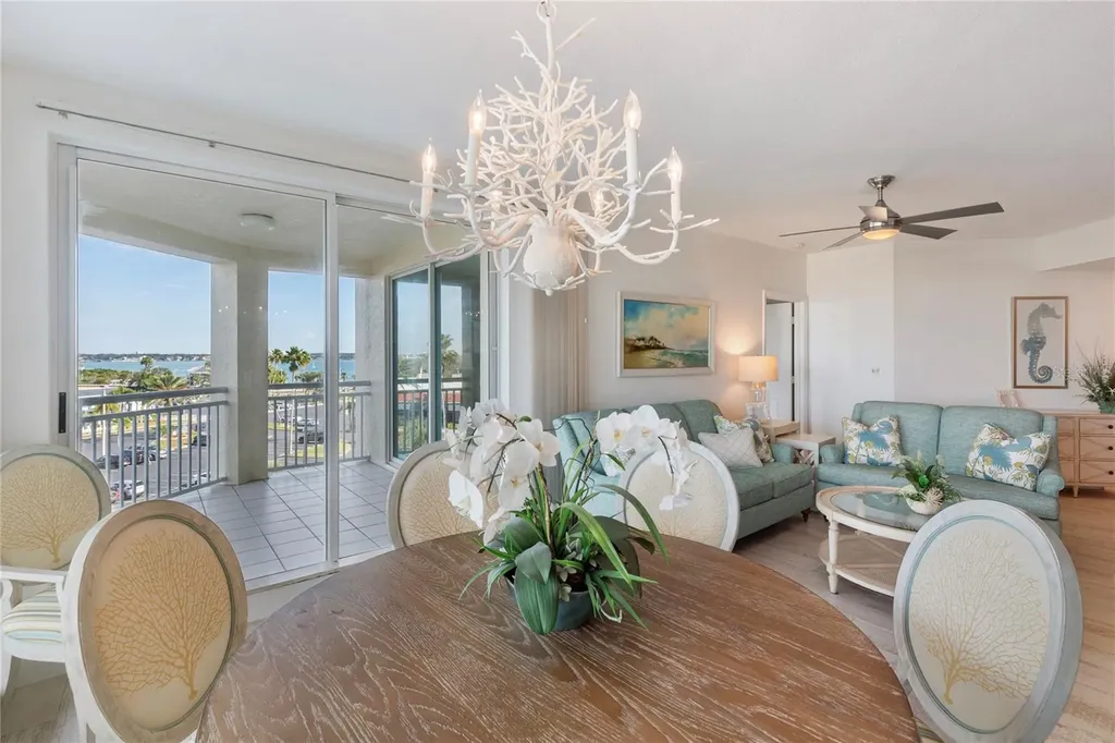 1170 Gulf Boulevard Clearwater FL 33767
