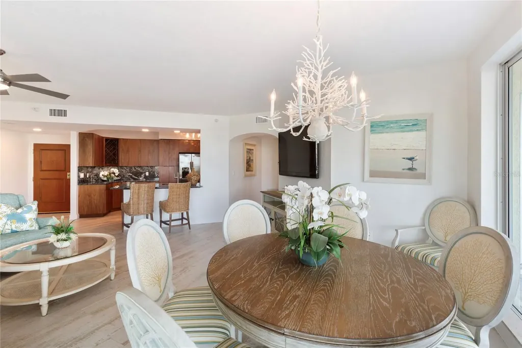 1170 Gulf Boulevard Clearwater FL 33767