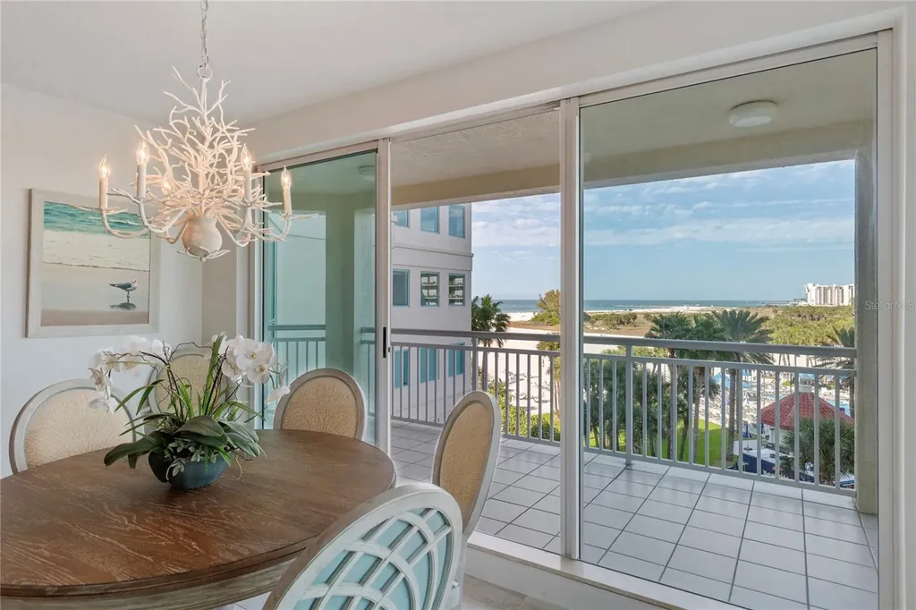 1170 Gulf Boulevard Clearwater FL 33767