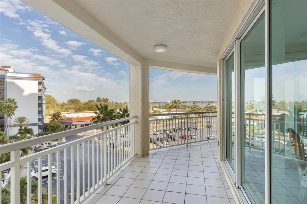 1170 Gulf Boulevard Clearwater FL 33767