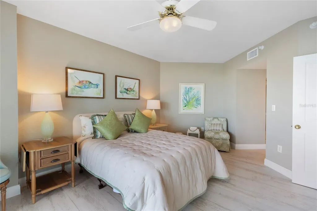 1170 Gulf Boulevard Clearwater FL 33767