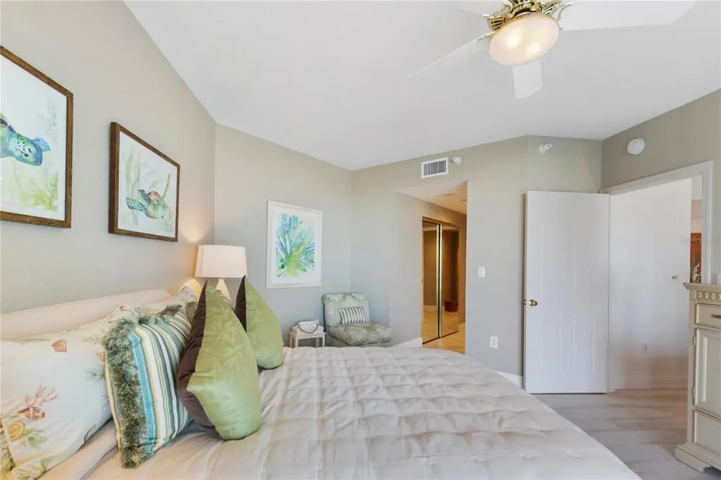 1170 Gulf Boulevard Clearwater FL 33767