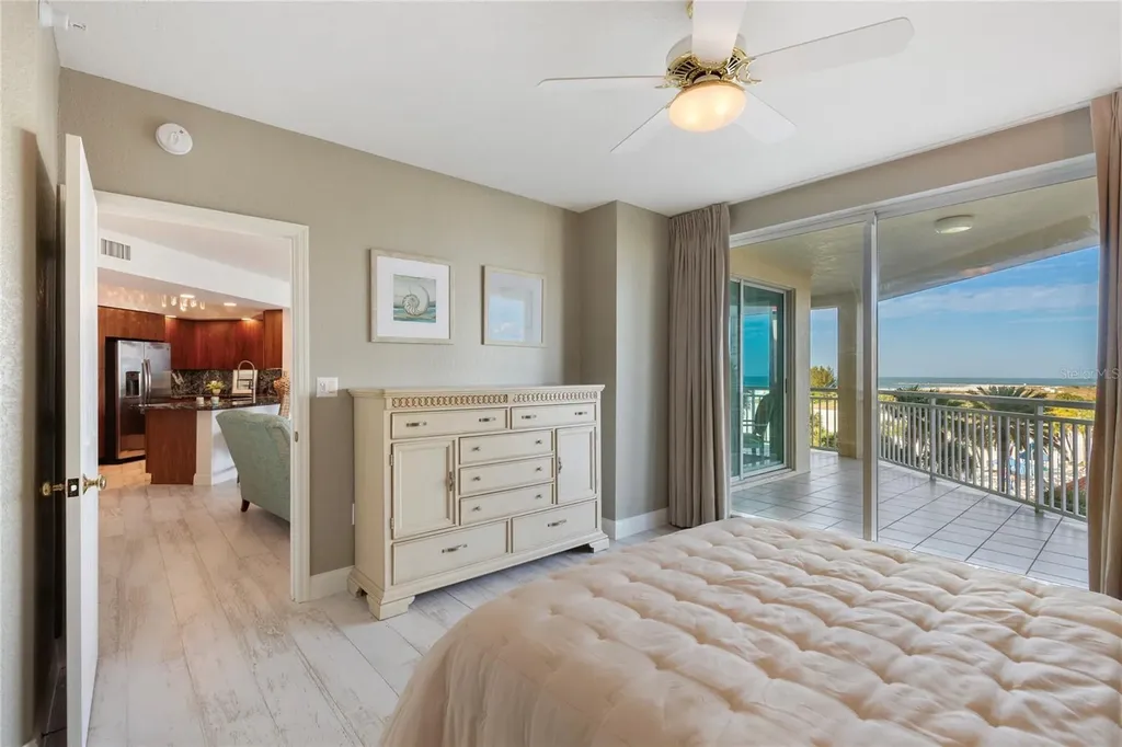 1170 Gulf Boulevard Clearwater FL 33767