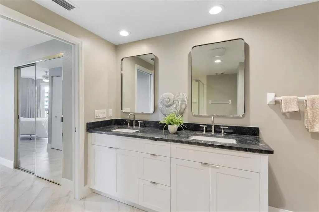 1170 Gulf Boulevard Clearwater FL 33767