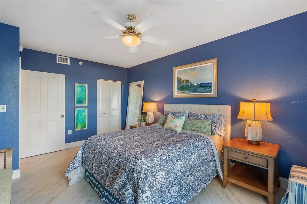 1170 Gulf Boulevard Clearwater FL 33767