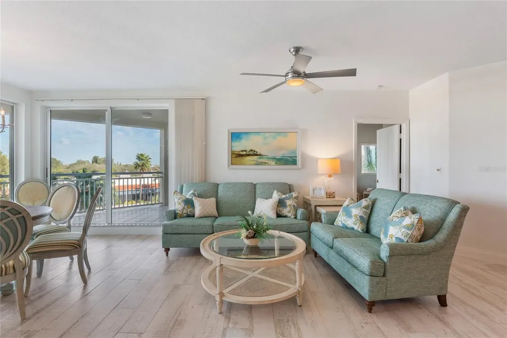 1170 Gulf Boulevard Clearwater FL 33767