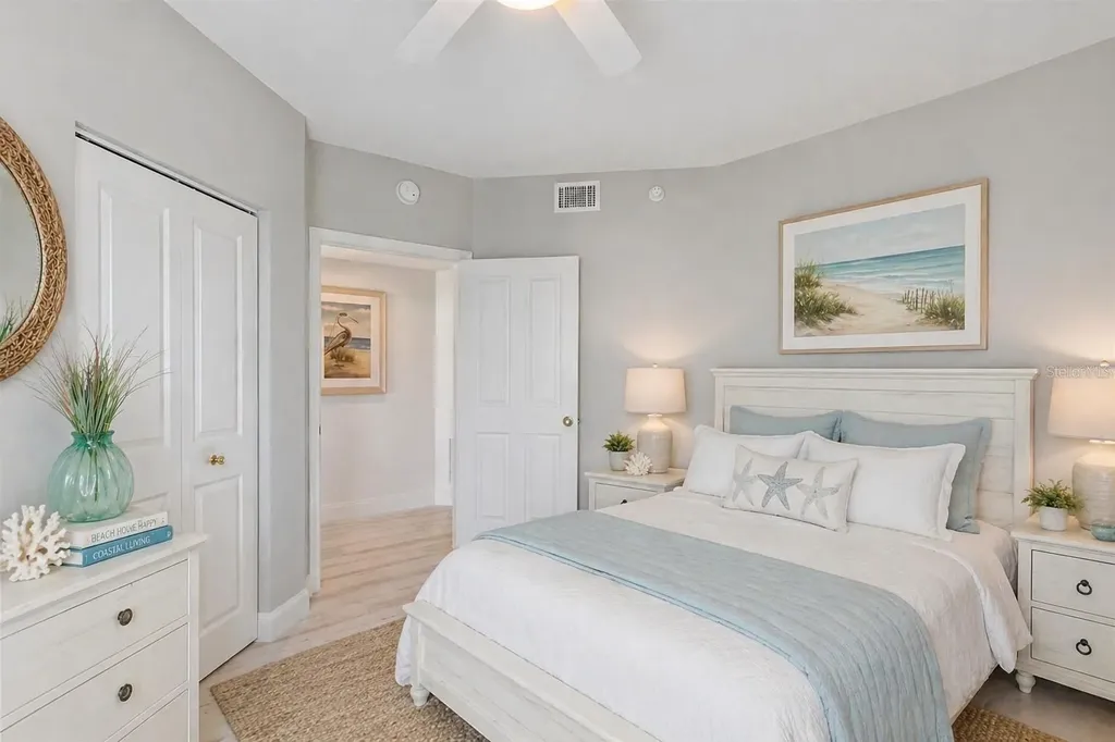 1170 Gulf Boulevard Clearwater FL 33767