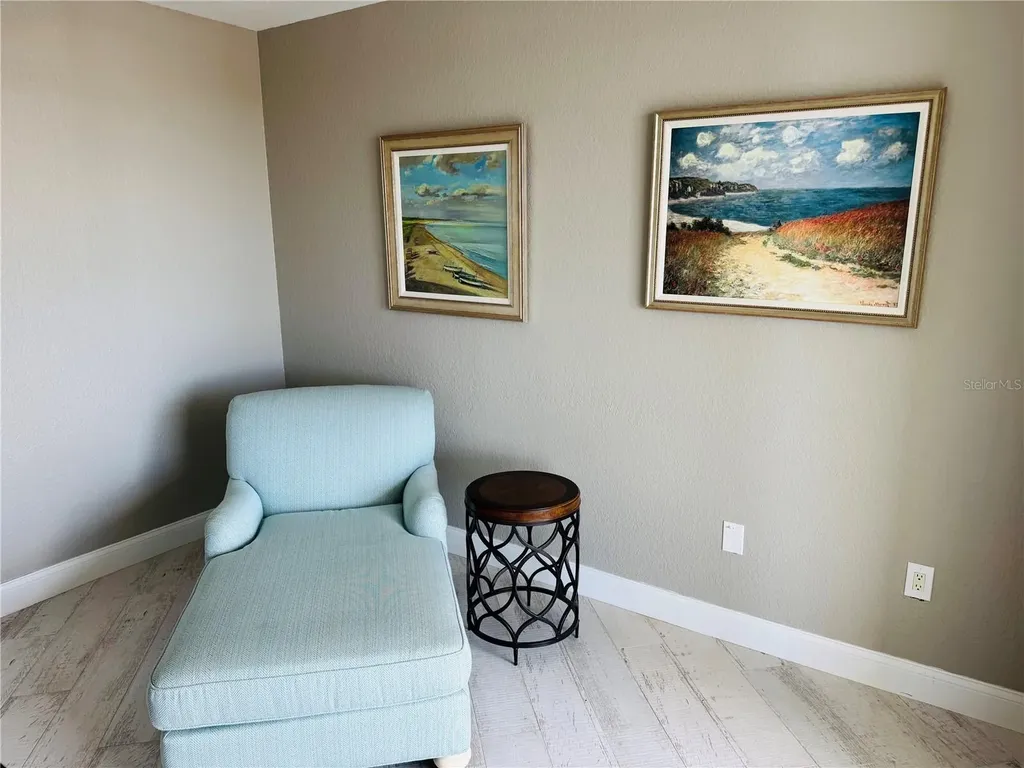 1170 Gulf Boulevard Clearwater FL 33767