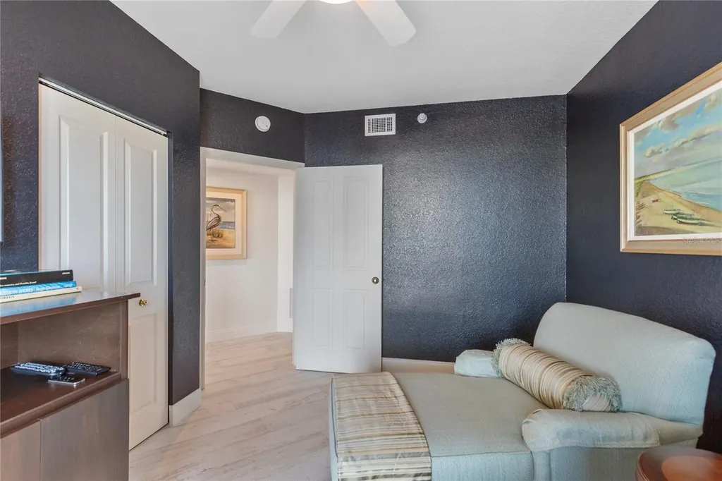 1170 Gulf Boulevard Clearwater FL 33767