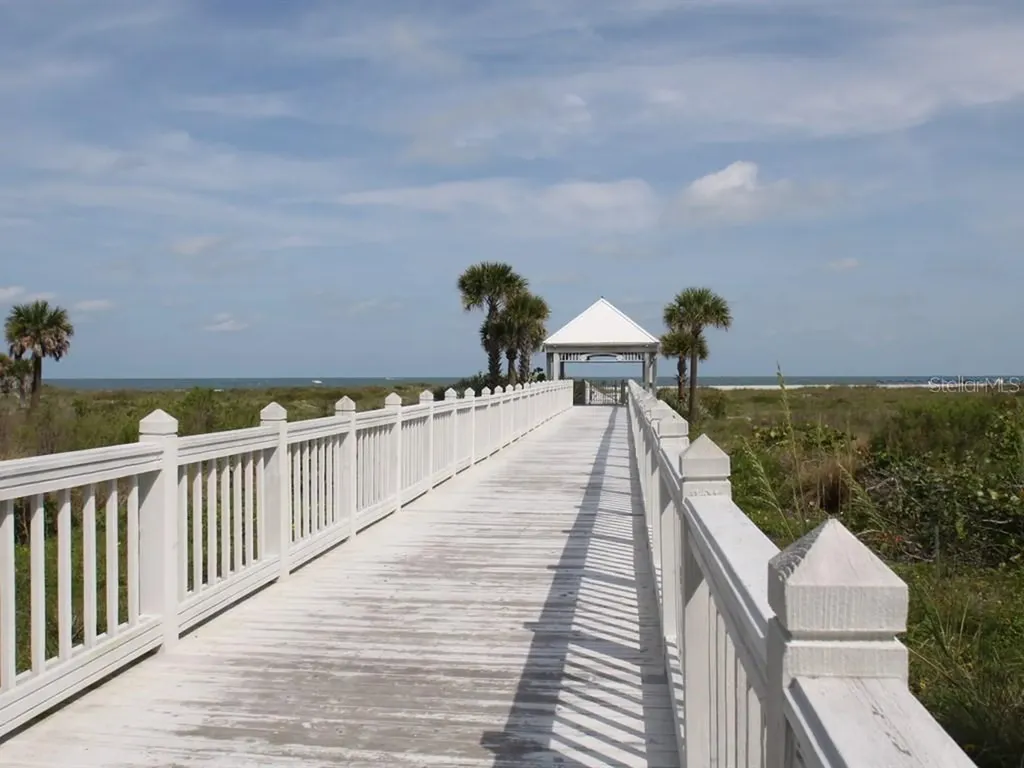 1170 Gulf Boulevard Clearwater FL 33767