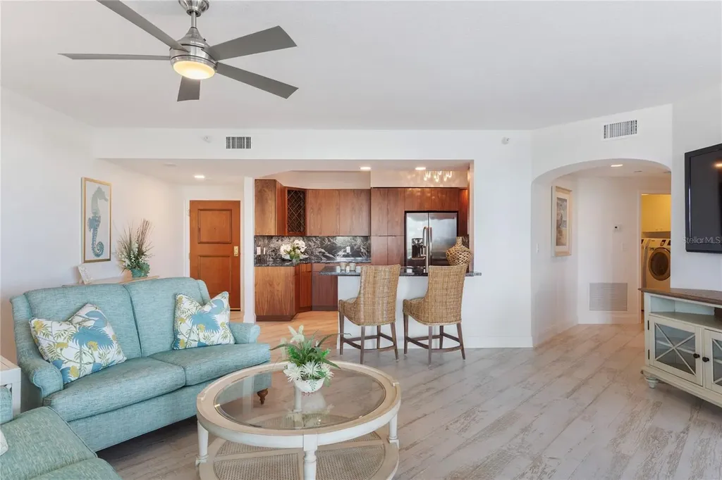 1170 Gulf Boulevard Clearwater FL 33767