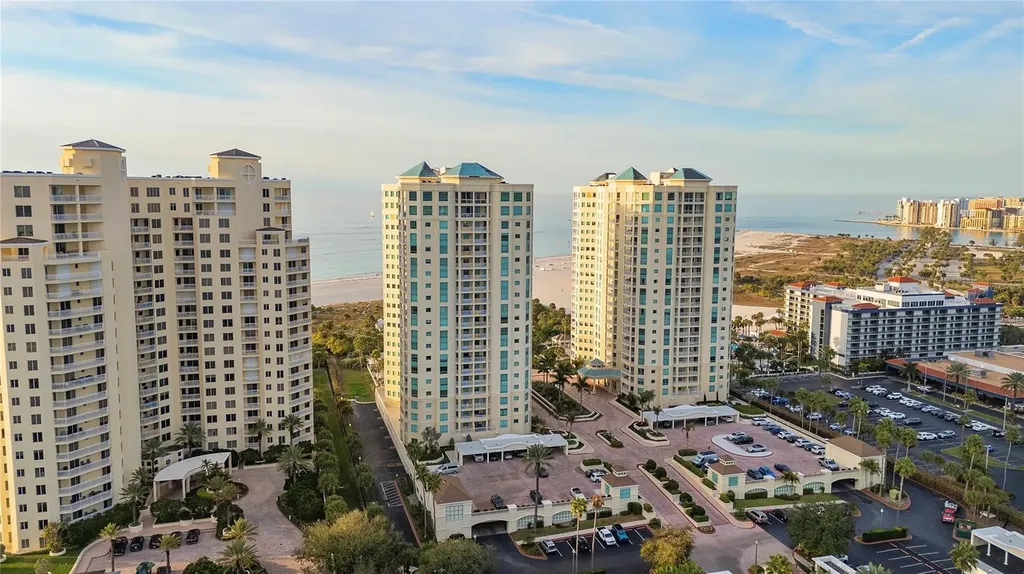 1170 Gulf Boulevard Clearwater FL 33767